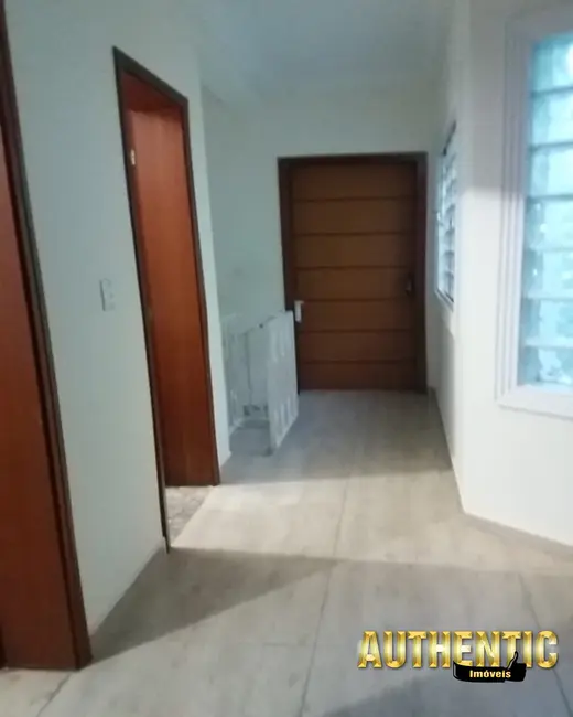 Foto 4 de Casa com 3 quartos à venda, 155m2 em Jardim Panorama, Salto - SP