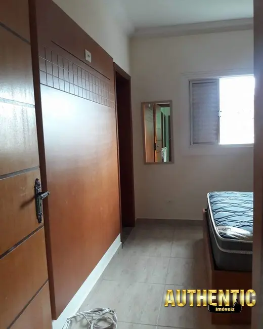 Foto 9 de Casa com 3 quartos à venda, 155m2 em Jardim Panorama, Salto - SP