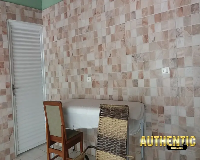 Foto 7 de Casa com 3 quartos à venda, 155m2 em Jardim Panorama, Salto - SP