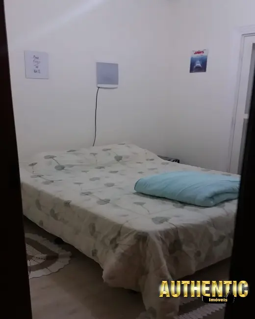 Foto 2 de Casa com 3 quartos à venda, 155m2 em Jardim Panorama, Salto - SP