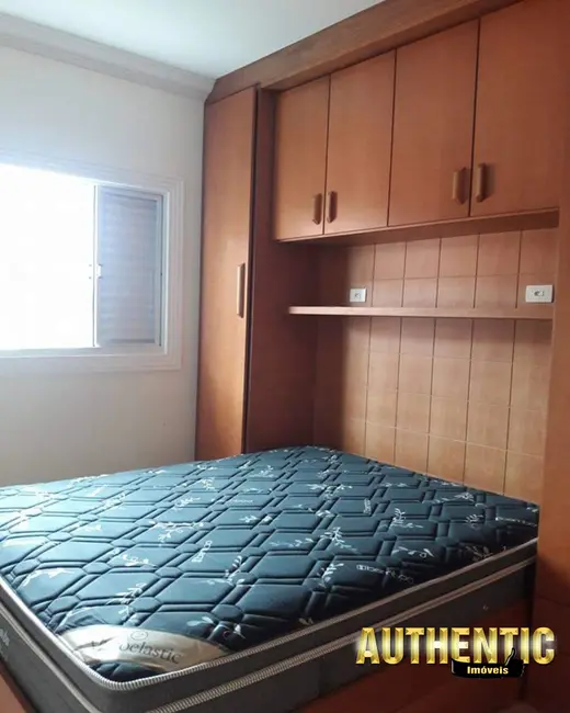 Foto 8 de Casa com 3 quartos à venda, 155m2 em Jardim Panorama, Salto - SP
