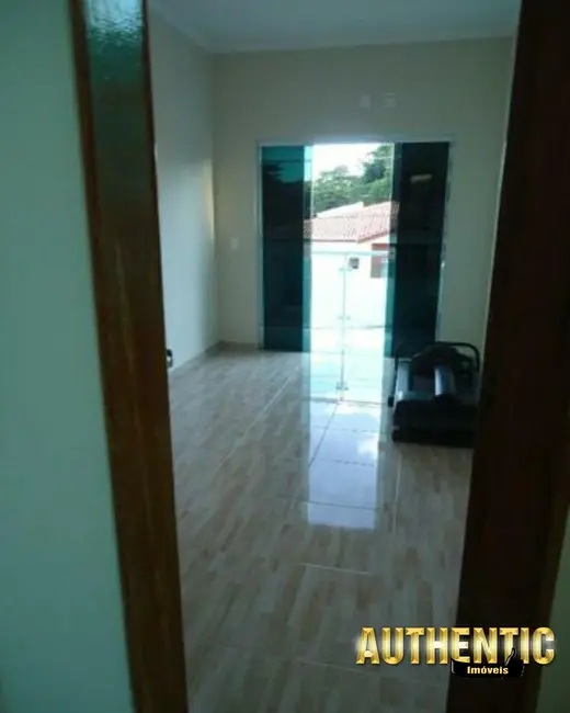 Casa de Condomínio com 3 quartos à venda, 211m2 em Parque São Bento, Sorocaba - SP - imagem 5 Foto 5 de Casa de Condomínio com 3 quartos à venda, 211m2 em Parque São Bento, Sorocaba - SP