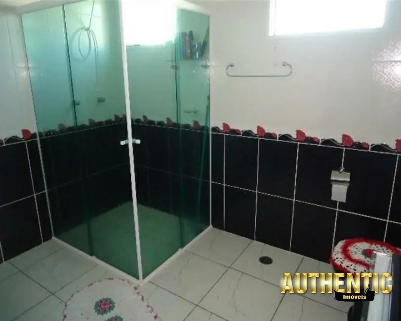 Casa de Condomínio com 3 quartos à venda, 211m2 em Parque São Bento, Sorocaba - SP - imagem 7 Foto 7 de Casa de Condomínio com 3 quartos à venda, 211m2 em Parque São Bento, Sorocaba - SP