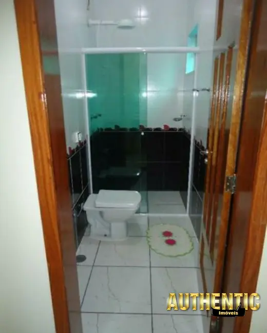 Casa de Condomínio com 3 quartos à venda, 211m2 em Parque São Bento, Sorocaba - SP - imagem 8 Foto 8 de Casa de Condomínio com 3 quartos à venda, 211m2 em Parque São Bento, Sorocaba - SP