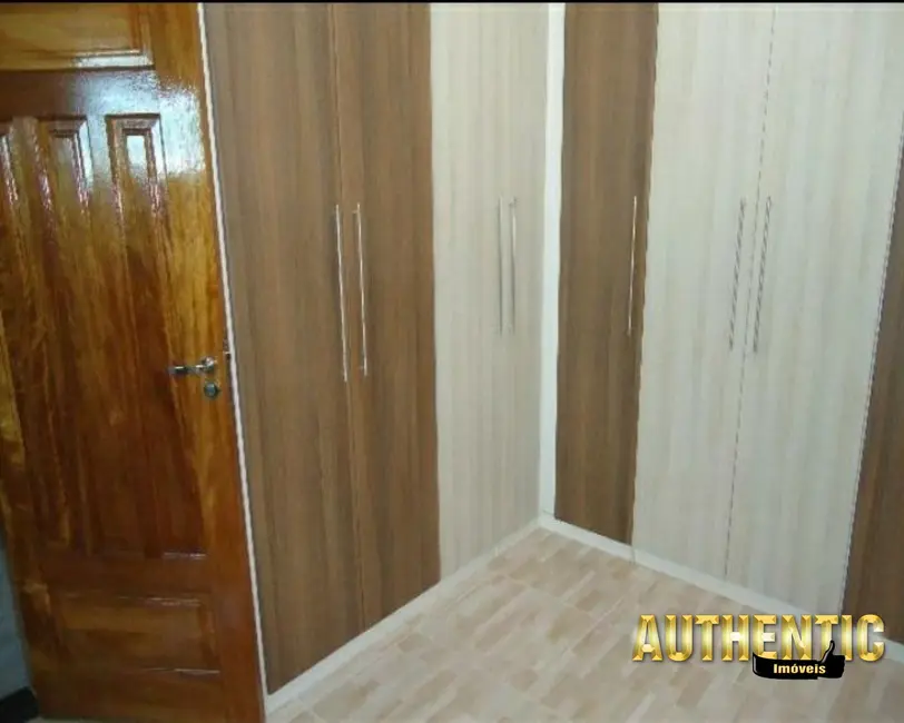 Casa de Condomínio com 3 quartos à venda, 211m2 em Parque São Bento, Sorocaba - SP - imagem 6 Foto 6 de Casa de Condomínio com 3 quartos à venda, 211m2 em Parque São Bento, Sorocaba - SP