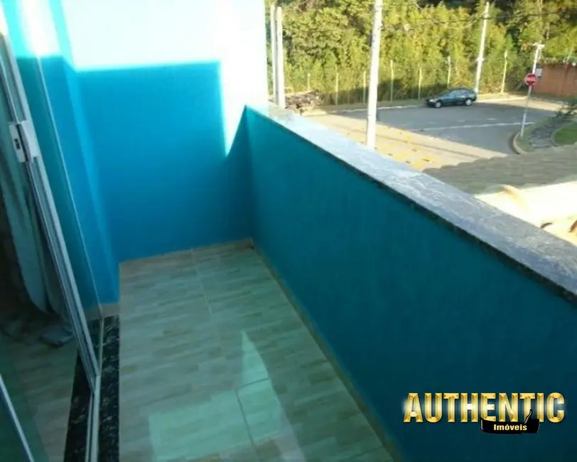 Casa de Condomínio com 3 quartos à venda, 211m2 em Parque São Bento, Sorocaba - SP - imagem 3 Foto 3 de Casa de Condomínio com 3 quartos à venda, 211m2 em Parque São Bento, Sorocaba - SP