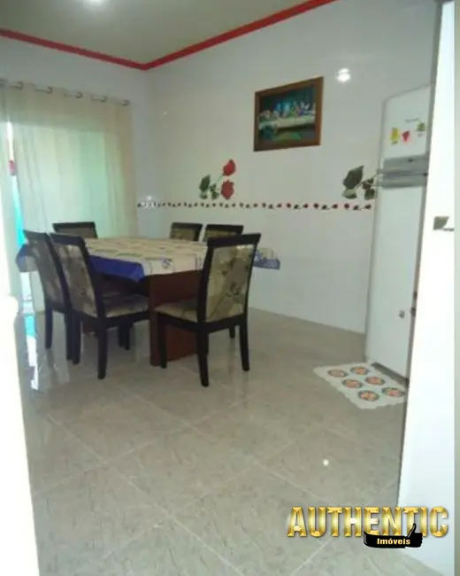 Casa de Condomínio com 3 quartos à venda, 211m2 em Parque São Bento, Sorocaba - SP - imagem 9 Foto 9 de Casa de Condomínio com 3 quartos à venda, 211m2 em Parque São Bento, Sorocaba - SP