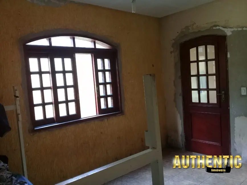 Foto 9 de Casa com 3 quartos à venda, 180m2 em Jardim Tatiana, Votorantim - SP