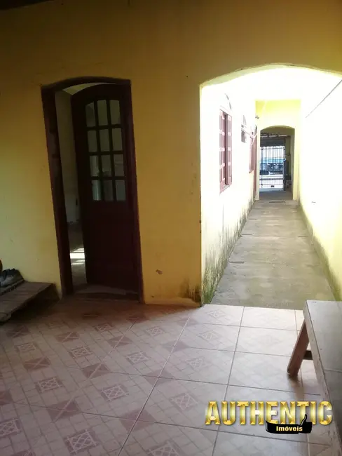 Foto 5 de Casa com 3 quartos à venda, 180m2 em Jardim Tatiana, Votorantim - SP