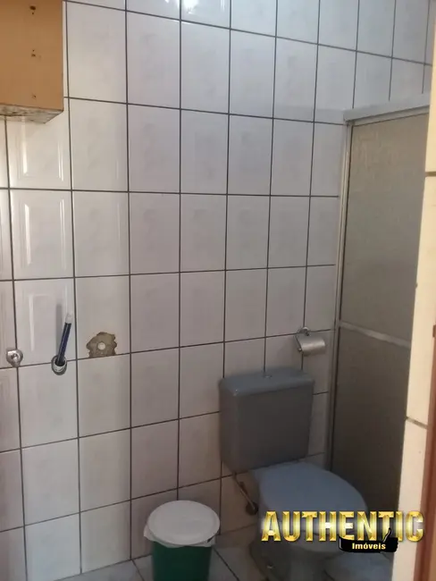 Foto 3 de Casa com 3 quartos à venda, 180m2 em Jardim Tatiana, Votorantim - SP