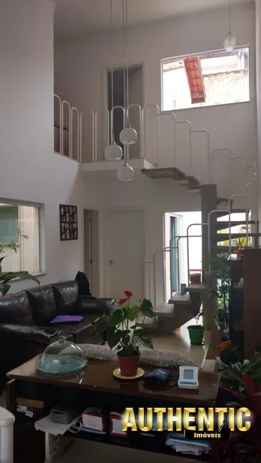 Casa com 3 quartos à venda, 80m2 em Parque Esmeralda, Sorocaba - SP - imagem 1 Foto 1 de Casa com 3 quartos à venda, 80m2 em Parque Esmeralda, Sorocaba - SP