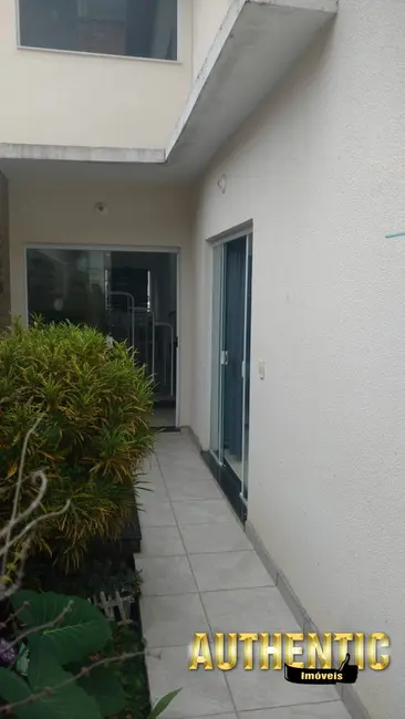 Casa com 3 quartos à venda, 80m2 em Parque Esmeralda, Sorocaba - SP - imagem 7 Foto 7 de Casa com 3 quartos à venda, 80m2 em Parque Esmeralda, Sorocaba - SP