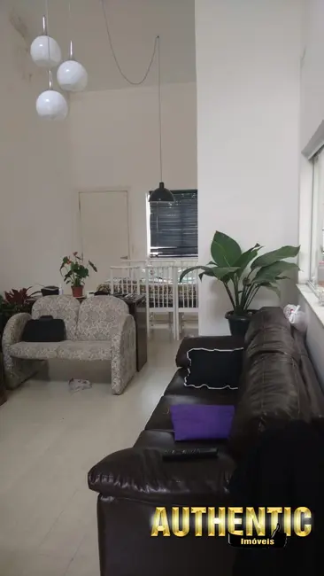 Casa com 3 quartos à venda, 80m2 em Parque Esmeralda, Sorocaba - SP - imagem 8 Foto 8 de Casa com 3 quartos à venda, 80m2 em Parque Esmeralda, Sorocaba - SP