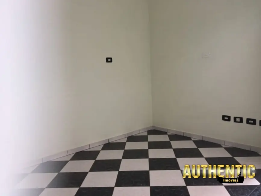 Foto 2 de Casa com 3 quartos à venda, 70m2 em Vila Henrique, Salto - SP