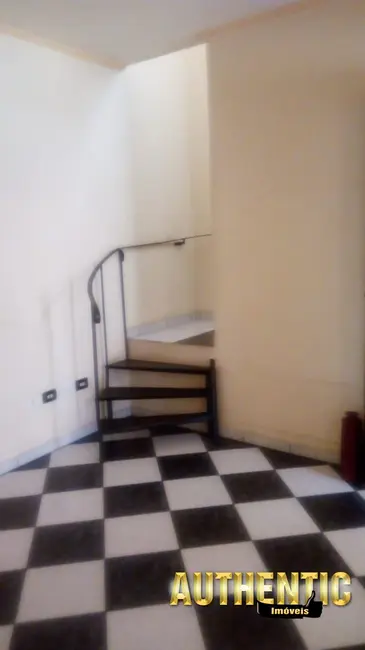 Foto 7 de Casa com 3 quartos à venda, 70m2 em Vila Henrique, Salto - SP