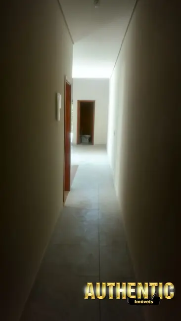 Foto 8 de Casa com 3 quartos à venda, 144m2 em Nossa Senhora Aparecida, Itu - SP