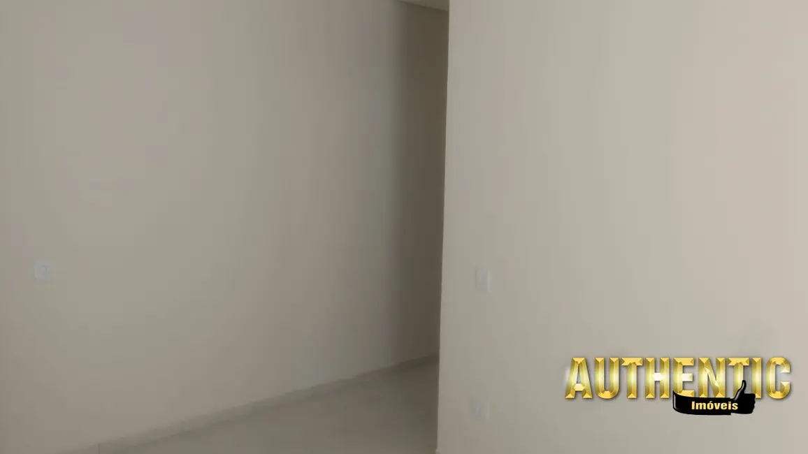 Foto 7 de Casa com 3 quartos à venda, 144m2 em Nossa Senhora Aparecida, Itu - SP