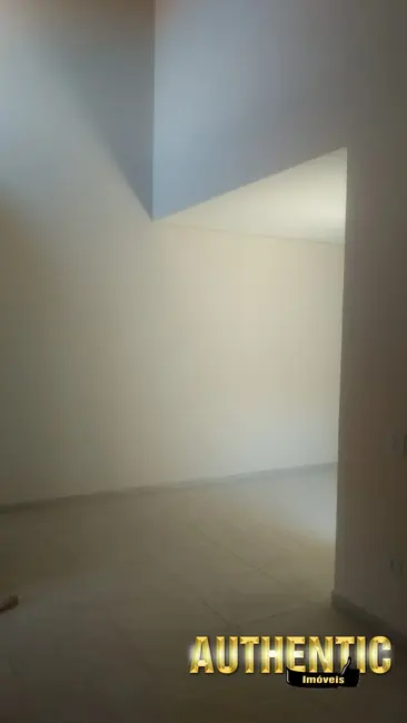 Foto 6 de Casa com 3 quartos à venda, 144m2 em Nossa Senhora Aparecida, Itu - SP