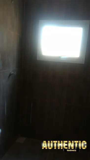 Foto 5 de Casa com 3 quartos à venda, 144m2 em Nossa Senhora Aparecida, Itu - SP