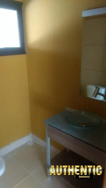 Foto 4 de Casa com 3 quartos à venda, 144m2 em Nossa Senhora Aparecida, Itu - SP