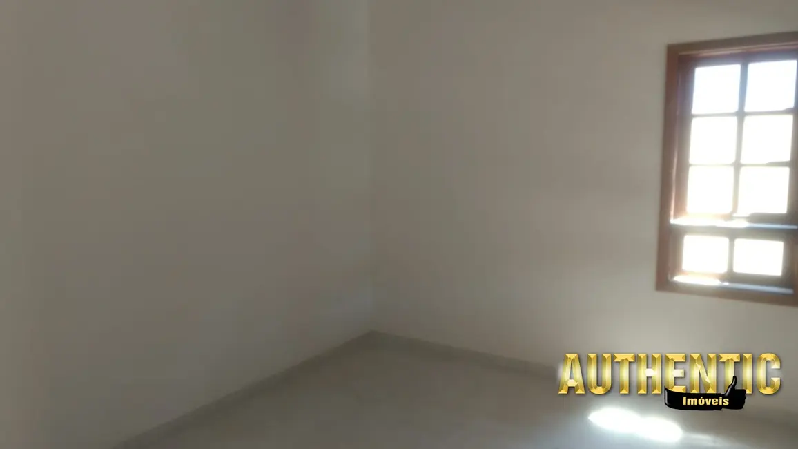 Foto 9 de Casa com 3 quartos à venda, 144m2 em Nossa Senhora Aparecida, Itu - SP