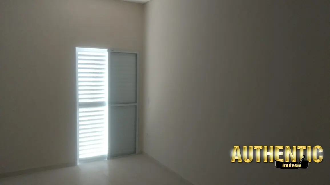 Foto 2 de Casa com 3 quartos à venda, 144m2 em Nossa Senhora Aparecida, Itu - SP