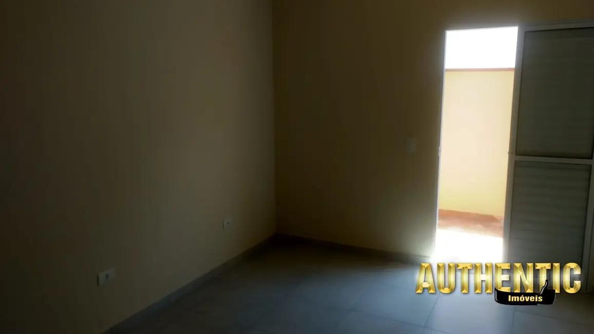 Foto 3 de Casa com 3 quartos à venda, 150m2 em Itu - SP