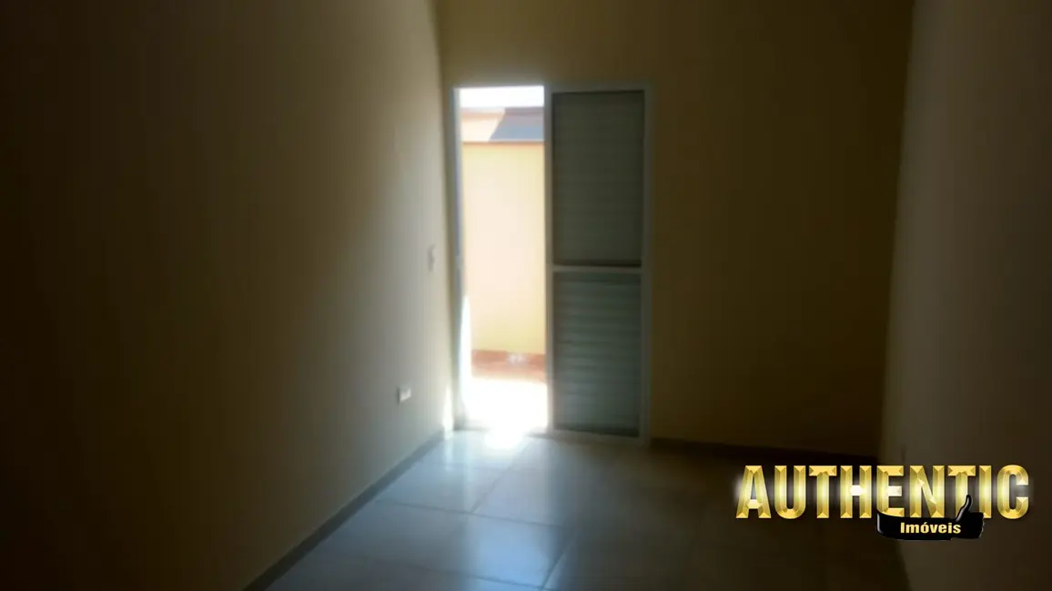 Foto 7 de Casa com 3 quartos à venda, 150m2 em Itu - SP