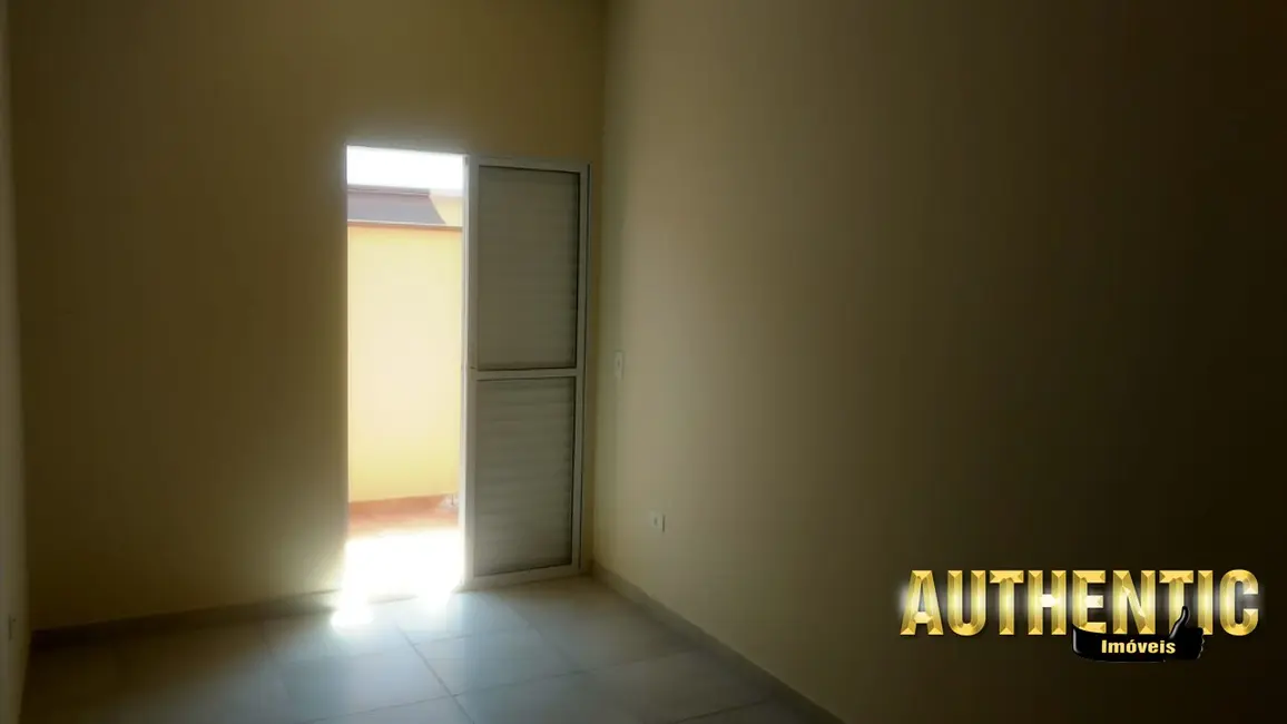 Foto 8 de Casa com 3 quartos à venda, 150m2 em Itu - SP