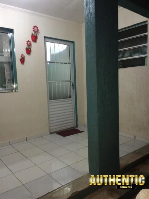 Foto 8 de Casa com 2 quartos à venda, 96m2 em Jardim Estância Bom Viver, Itu - SP