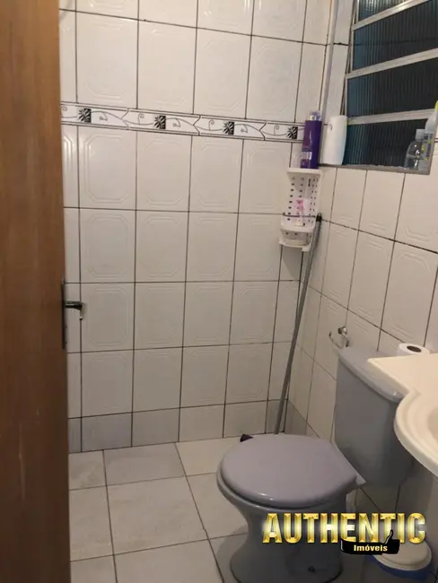 Foto 4 de Casa com 2 quartos à venda, 96m2 em Jardim Estância Bom Viver, Itu - SP