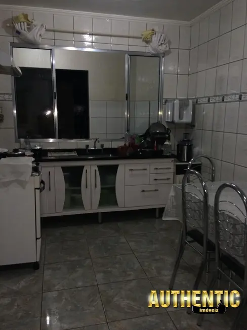 Foto 1 de Casa com 2 quartos à venda, 96m2 em Jardim Estância Bom Viver, Itu - SP