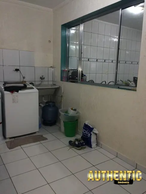 Foto 9 de Casa com 2 quartos à venda, 96m2 em Jardim Estância Bom Viver, Itu - SP