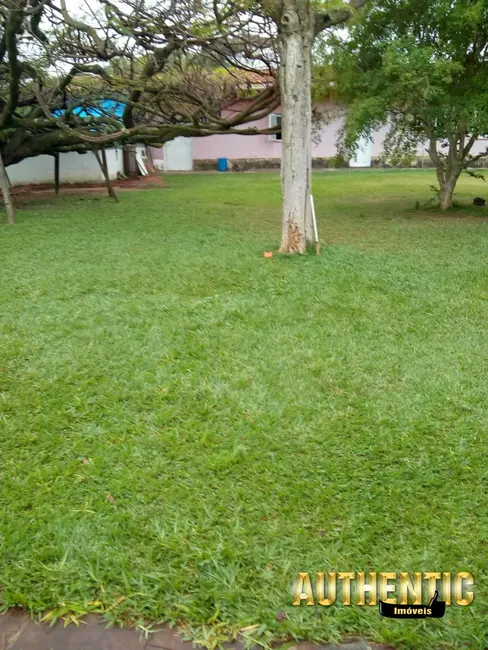 Foto 6 de Chácara com 5 quartos à venda, 600m2 em Brasil, Itu - SP