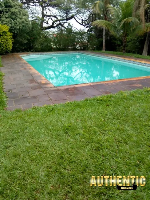 Foto 3 de Chácara com 5 quartos à venda, 600m2 em Brasil, Itu - SP