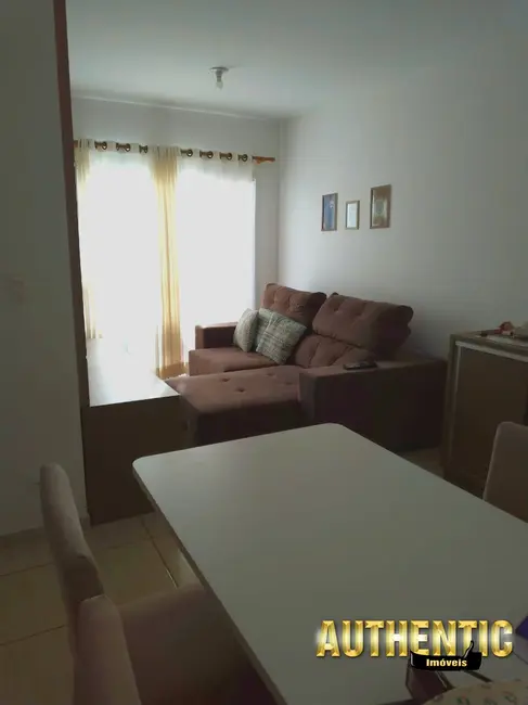Foto 7 de Apartamento com 2 quartos à venda, 65m2 em Guaraú, Salto - SP