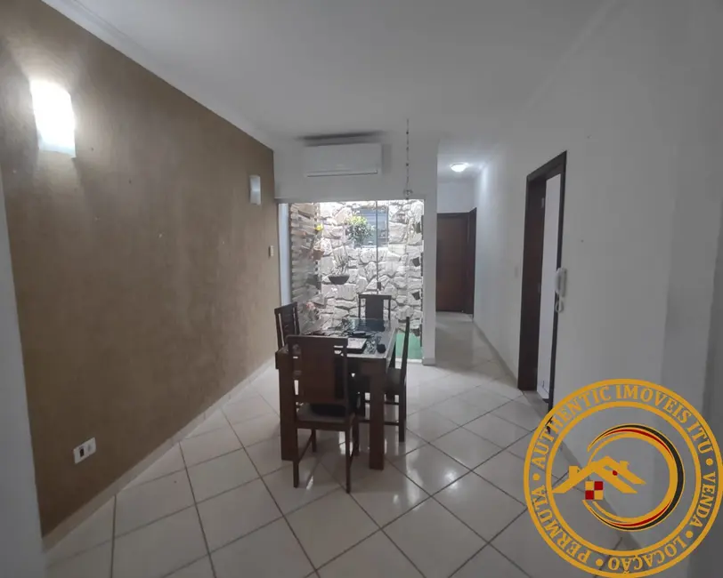 Foto 9 de Casa com 2 quartos à venda, 109m2 em Parque São Camilo, Itu - SP