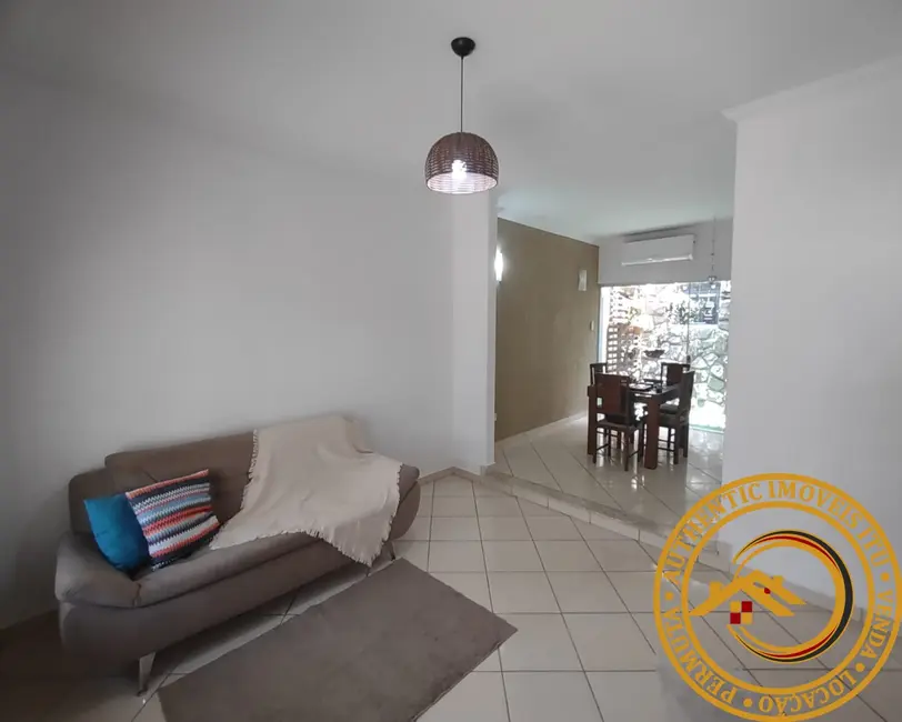 Foto 8 de Casa com 2 quartos à venda, 109m2 em Parque São Camilo, Itu - SP