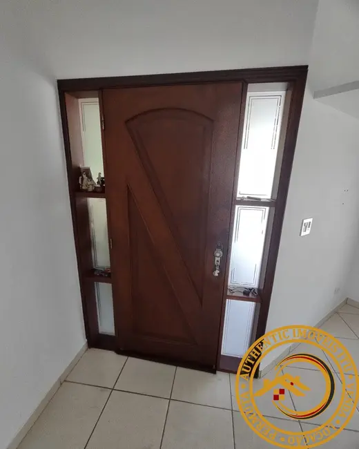 Foto 7 de Casa com 2 quartos à venda, 109m2 em Parque São Camilo, Itu - SP