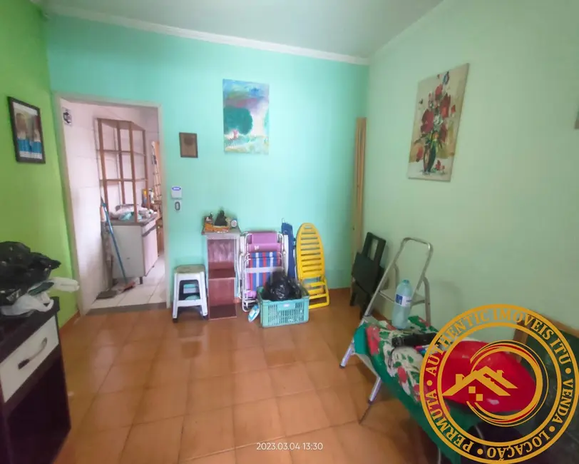 Casa com 2 quartos à venda, 70m2 em Parque América, Itu - SP - imagem 7 Foto 7 de Casa com 2 quartos à venda, 70m2 em Parque América, Itu - SP