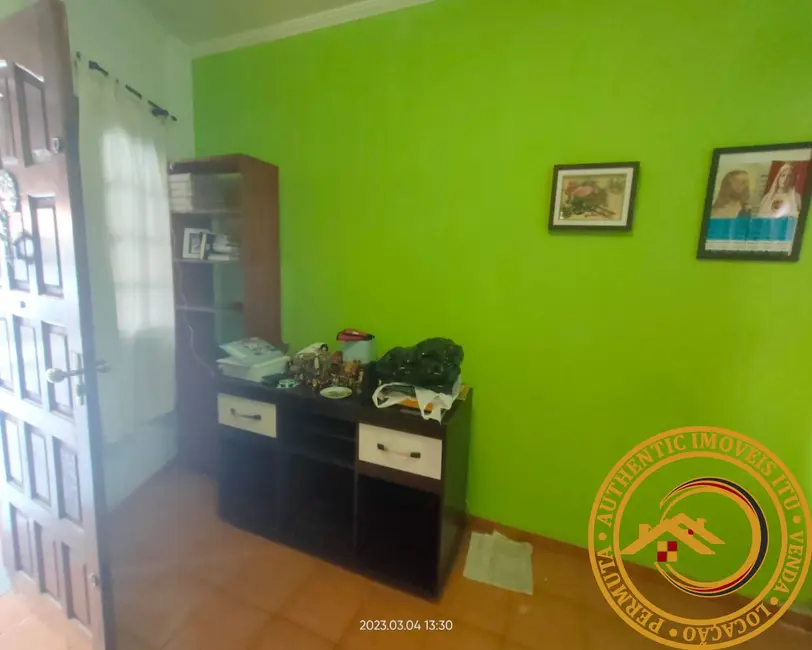 Casa com 2 quartos à venda, 70m2 em Parque América, Itu - SP - imagem 8 Foto 8 de Casa com 2 quartos à venda, 70m2 em Parque América, Itu - SP