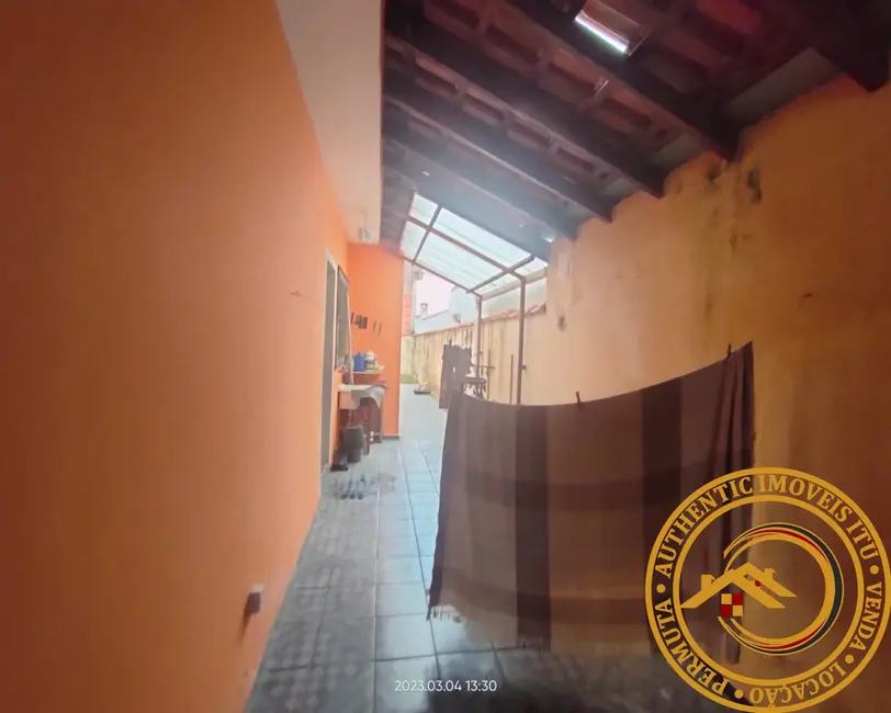 Casa com 2 quartos à venda, 70m2 em Parque América, Itu - SP - imagem 6 Foto 6 de Casa com 2 quartos à venda, 70m2 em Parque América, Itu - SP