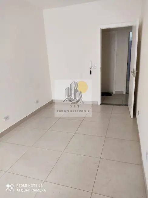 Sala Comercial para alugar, 20m2 em Butantã, São Paulo - SP - imagem 7 Foto 7 de Sala Comercial para alugar, 20m2 em Butantã, São Paulo - SP