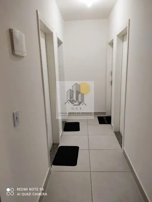 Sala Comercial para alugar, 20m2 em Butantã, São Paulo - SP - imagem 8 Foto 8 de Sala Comercial para alugar, 20m2 em Butantã, São Paulo - SP