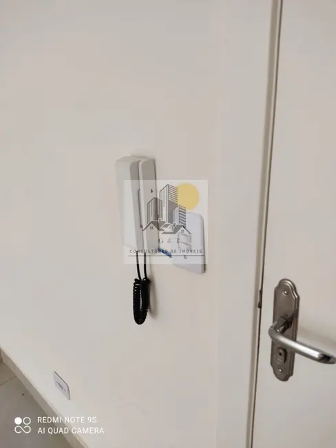 Sala Comercial para alugar, 20m2 em Butantã, São Paulo - SP - imagem 9 Foto 9 de Sala Comercial para alugar, 20m2 em Butantã, São Paulo - SP