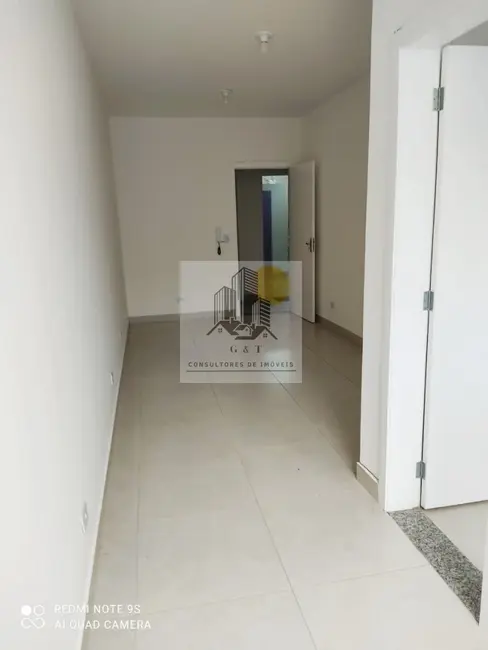 Sala Comercial para alugar, 20m2 em Butantã, São Paulo - SP - imagem 1 Foto 1 de Sala Comercial para alugar, 20m2 em Butantã, São Paulo - SP