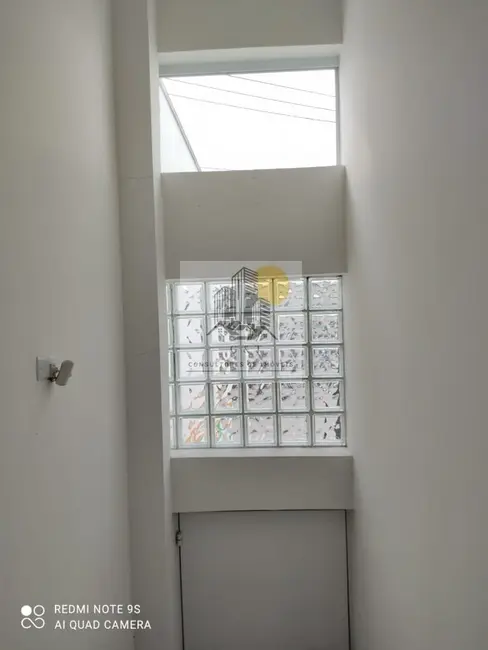 Sala Comercial para alugar, 20m2 em Butantã, São Paulo - SP - imagem 5 Foto 5 de Sala Comercial para alugar, 20m2 em Butantã, São Paulo - SP