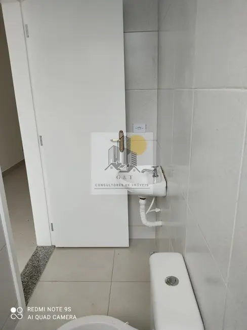 Sala Comercial para alugar, 20m2 em Butantã, São Paulo - SP - imagem 4 Foto 4 de Sala Comercial para alugar, 20m2 em Butantã, São Paulo - SP