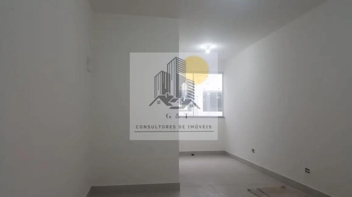 Sala Comercial para alugar, 20m2 em Butantã, São Paulo - SP - imagem 6 Foto 6 de Sala Comercial para alugar, 20m2 em Butantã, São Paulo - SP