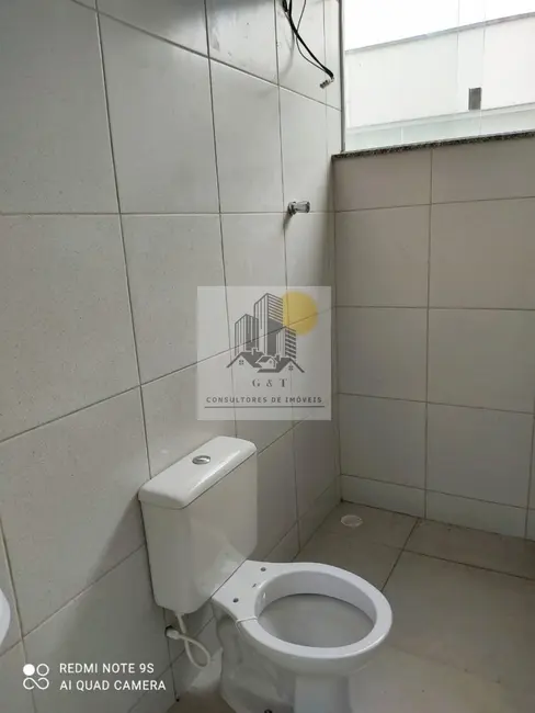 Sala Comercial para alugar, 20m2 em Butantã, São Paulo - SP - imagem 2 Foto 2 de Sala Comercial para alugar, 20m2 em Butantã, São Paulo - SP